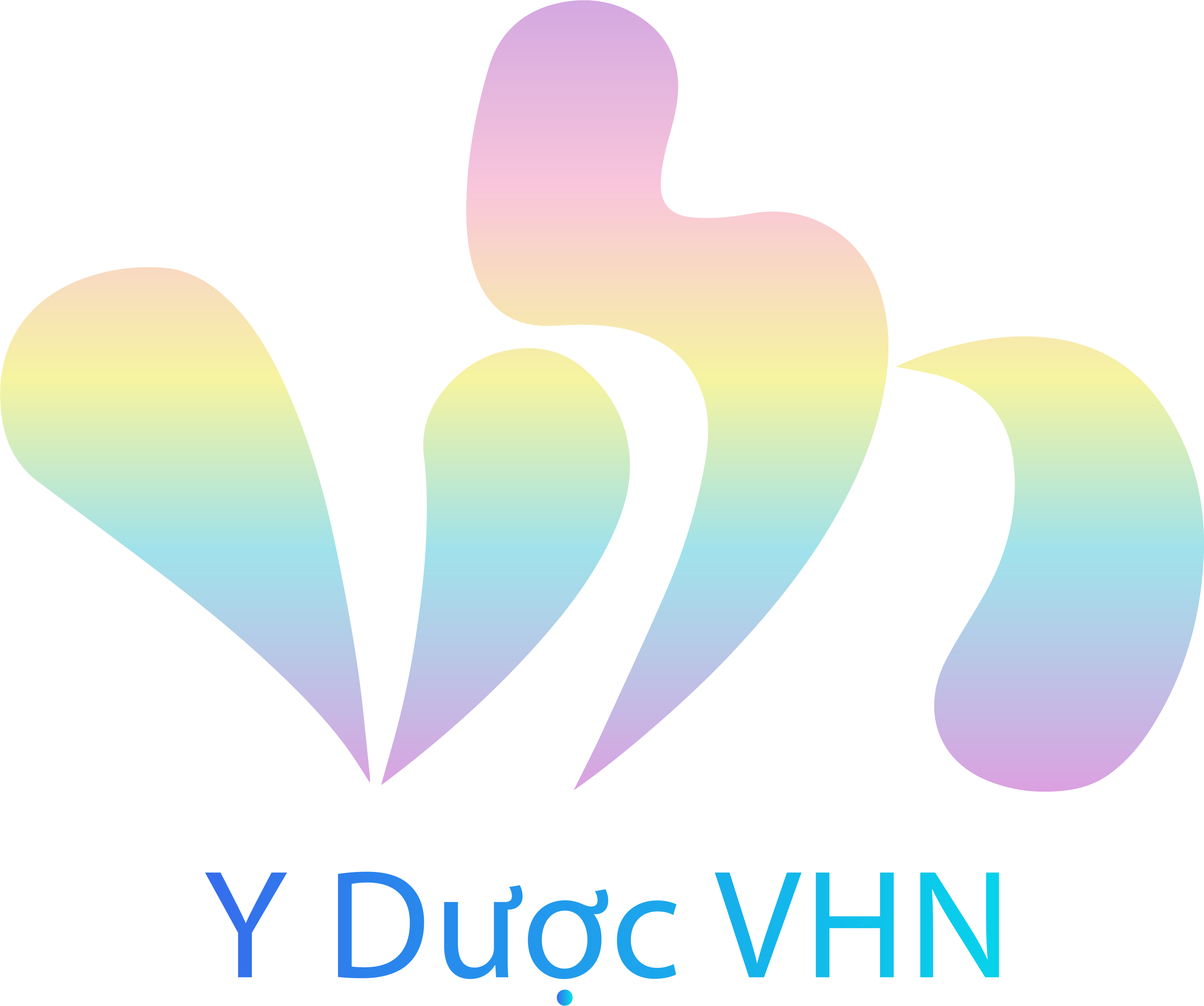 CÔNG TY CỔ PHẦN XUẤT NHẬP KHẨU VÀ PHÂN PHỐI SẢN PHẨM Y DƯỢC VHN